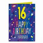 birthday cards uk delivery4