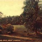 Great Kingshill wikipedia2