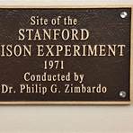 The Stanford Prison Experiment3