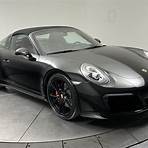 what kind of car is a porsche 911 for sale3