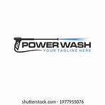 power washing logo2