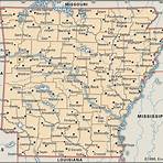 Arkansas Territory wikipedia3