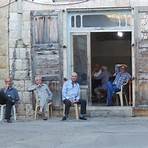 douma lebanon things to do at home page images for payroll1