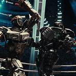 real steel bande annonce3