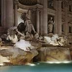 trevi fountain facts4