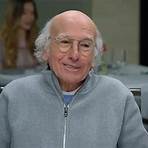 Larry David1