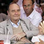 jacques chirac image3