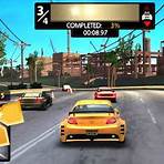 need for speed undercover psp iso2