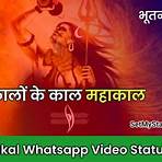 mahakal status video3