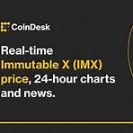 imx crypto price3