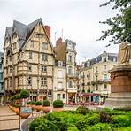 Angers, Frankreich3