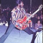 Kings of Rock 'N' Roll Chuck Berry2