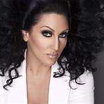 michelle visage man1