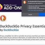 how do i access duckduckgo search1