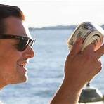 the wolf of wall street recensioni3