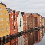 Trondheim, Norwegen5
