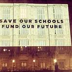 S.O.S. - Saving Our Schools3