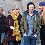 harry styles taylor swift1