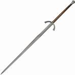 stephen the great sword for sale1