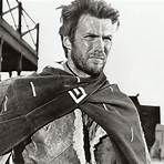 was clint eastwood in the military1