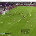 download free football games for pc windows 73
