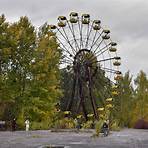 paises afectados por chernobyl4