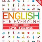 basic english 1 elementary courses3