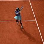 French Open Live 20154