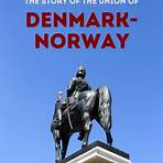 kingdom of denmark and norway history2