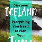 things to do in iceland in june3