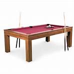 dining pool table4