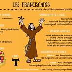 Reluctant Saint: Francis of Assisi film3