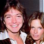 Did Kay Lenz marry David Cassidy?3