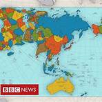 verdadeiro mapa mundo1