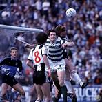 Roy Aitken1