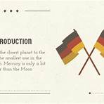 history of germany ppt4