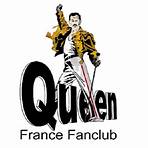 Interview Collection, Vol. 1: Freddie Mercury Queen2