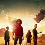 Where can I watch the Darkest Minds online for free?1