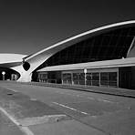 eero saarinen twa terminal2