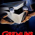 Gremlins3