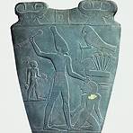 la historia del antiguo egipto3