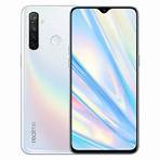 realme india4