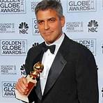 George Clooney movies and tv shows4