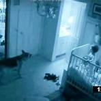 Paranormal Activity 32