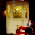 Ali: Fear Eats the Soul1