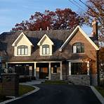 peter higgins architect toronto ontario pictures of home designs2