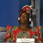 Wangari Maathai4