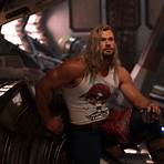 who starred in thor love & thunder ids costume4