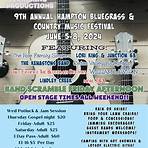 bluegrass music festivals concerts2