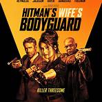 killer's bodyguard 2 ganzer film2